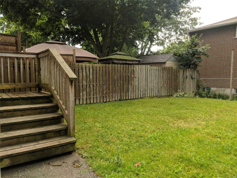 1098 Cedar St, Oshawa, L1J3R9 | Image 2