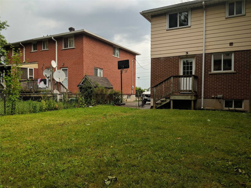 1098 Cedar St, Oshawa, L1J3R9 | Image 3