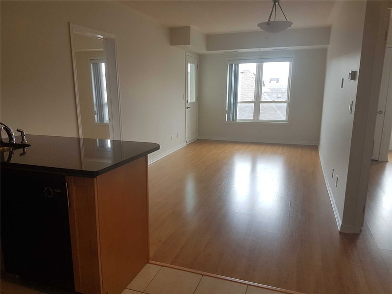 427 - 60 Mendelssohn St E, Toronto, M1L0G9 | Image 2