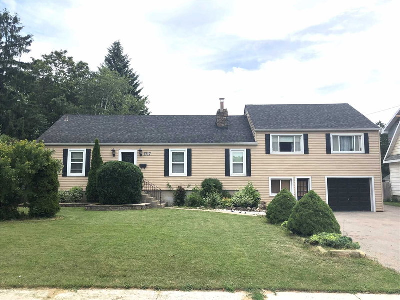 1717 Brock St S, Whitby, L1N4M7 | Image 2