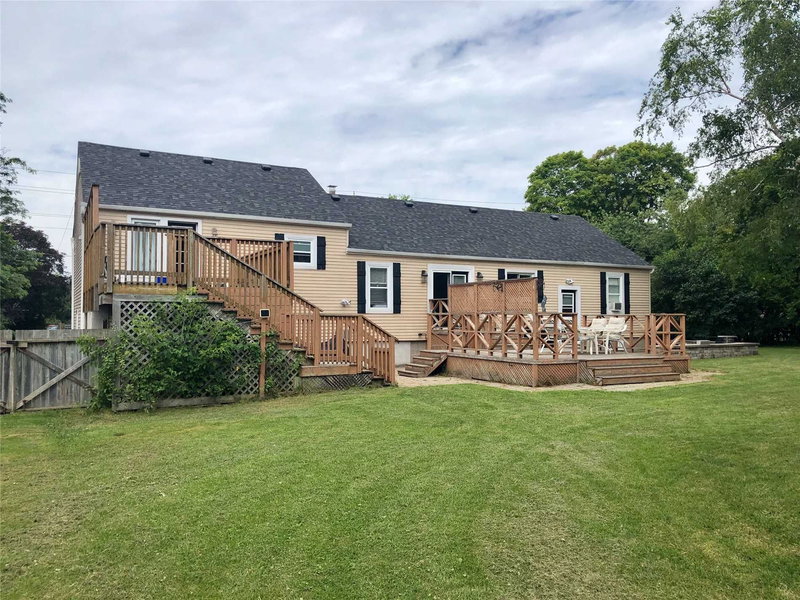 1717 Brock St S, Whitby, L1N4M7 | Image 3