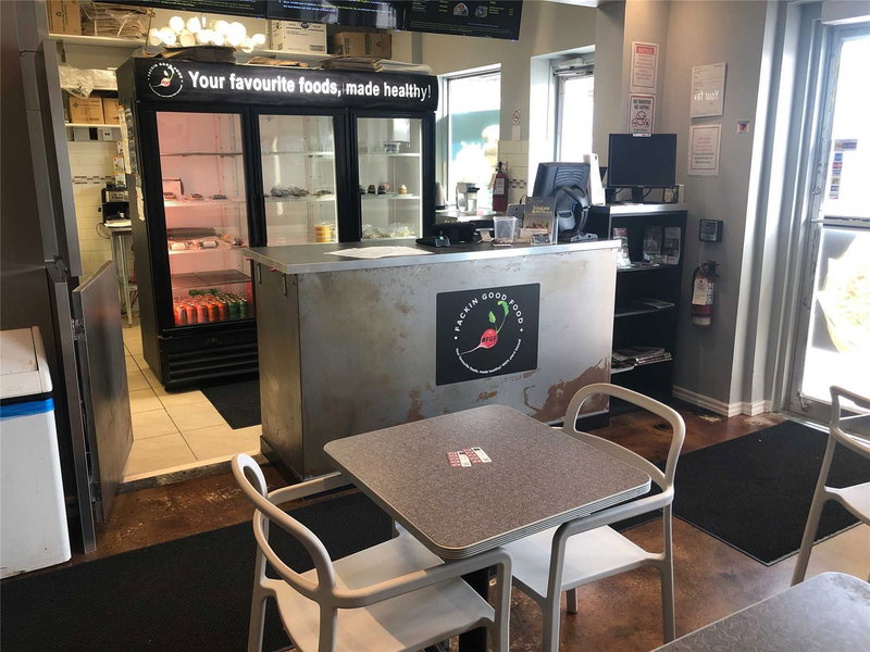 4 & 5 - 8 Midtown Dr, Oshawa, L1J3Z7 | Image 2