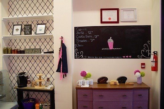 21 King St W, Clarington, L1C 1R2 | Image 2