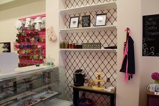 21 King St W, Clarington, L1C 1R2 | Image 3