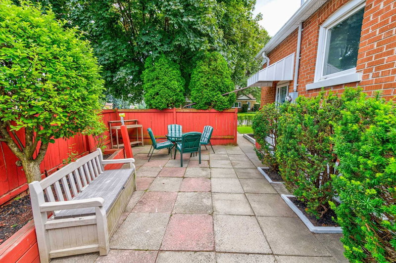 28 Boem Ave, Toronto, M1R3T1 | Image 3