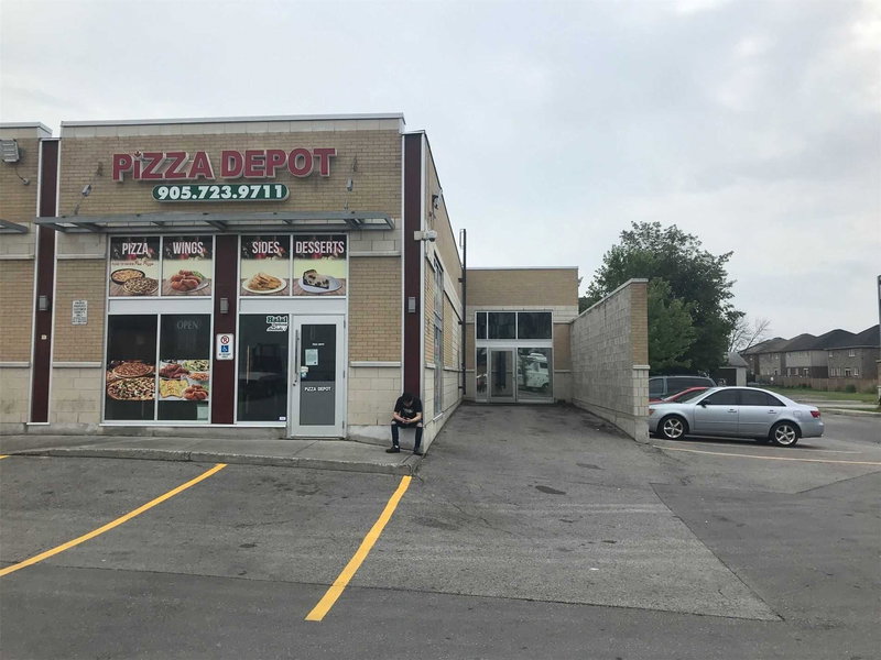 5 - 1812 Simcoe St N, Oshawa, L1G4Y3 | Image 2