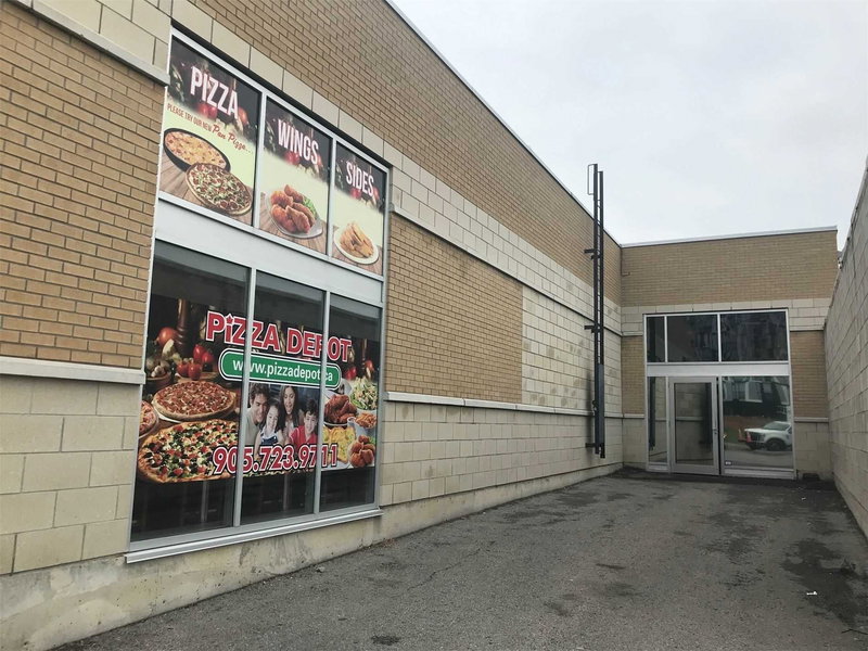 5 - 1812 Simcoe St N, Oshawa, L1G4Y3 | Image 3