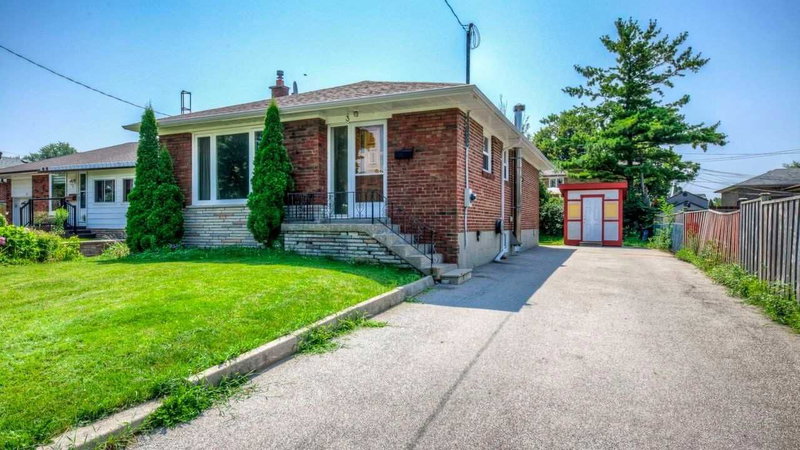 3 Independence Dr, Toronto, M1K3R7 | Image 2