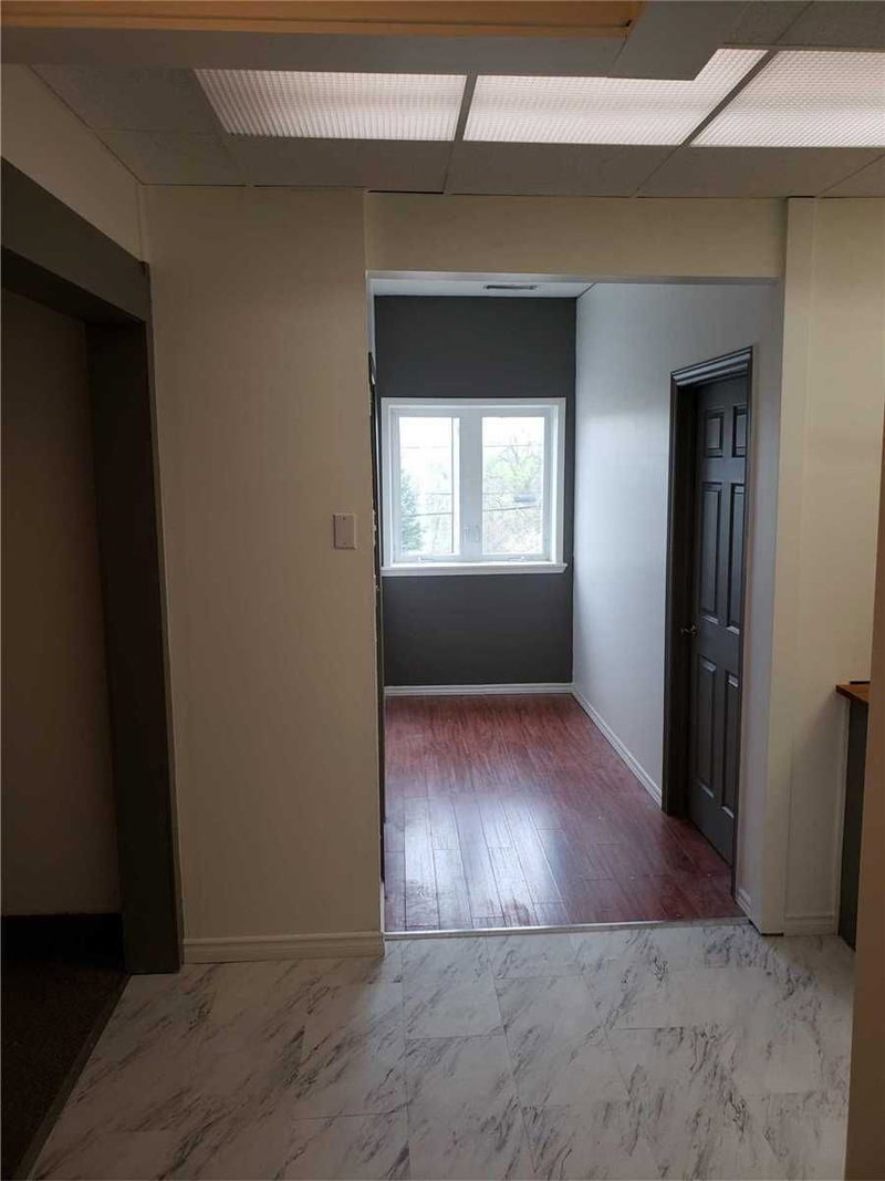 19B - 109 Old Kingston Rd, Ajax, L1T3A6 | Image 2