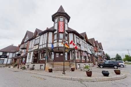 19 - 109 Old Kingston Rd, Ajax, L1T3A6 | Image 2