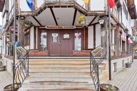 19 - 109 Old Kingston Rd, Ajax, L1T3A6 | Image 3