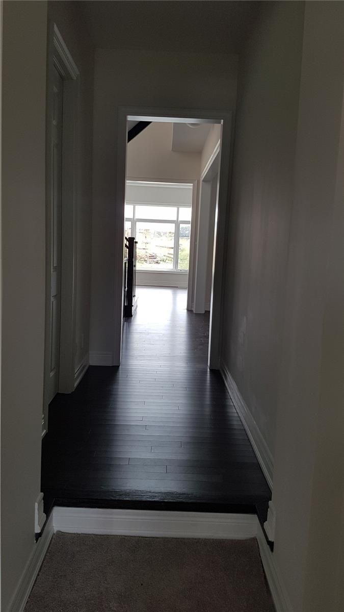 11 Lockton St, Whitby, L1P0E1 | Image 2