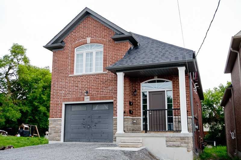 398 Olive Ave, Oshawa, L1H2R1 | Image 2