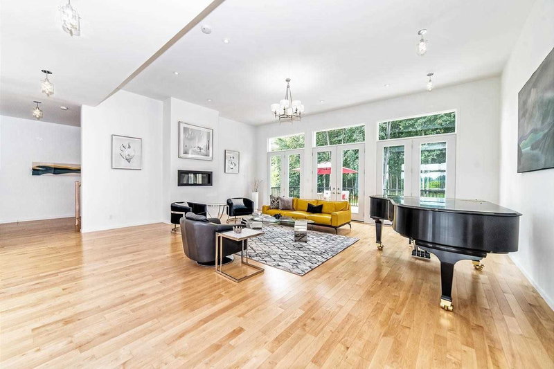 1507 Kodiak St, Pickering, L1Y1A8 | Image 3