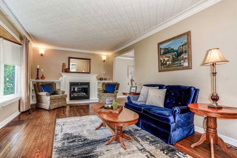 755 Somerville St, Oshawa, L1G4J4 | Image 3