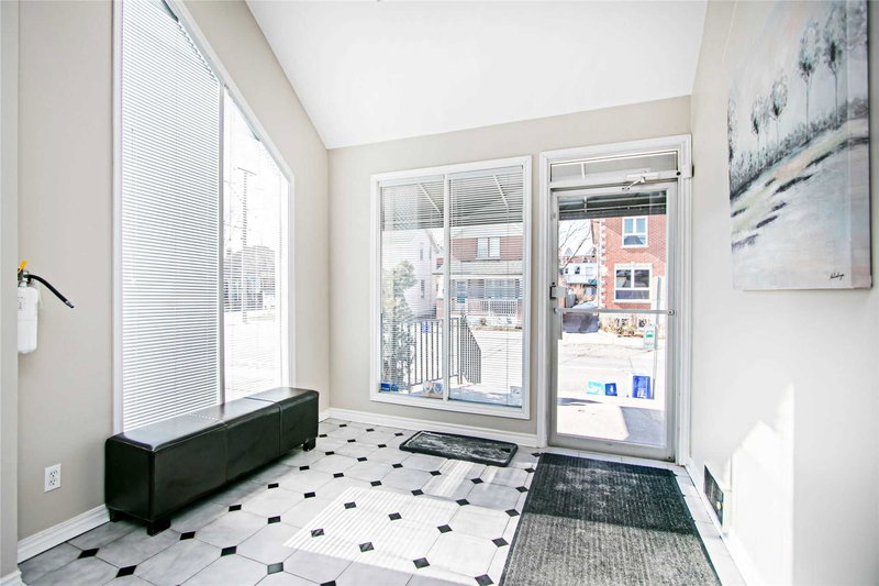 71 Albert St, Oshawa, L1H 4R1 | Image 3