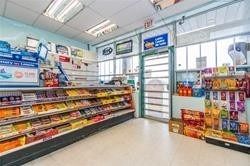 2200 Brock Rd N, Pickering, L1X 2R2 | Image 3