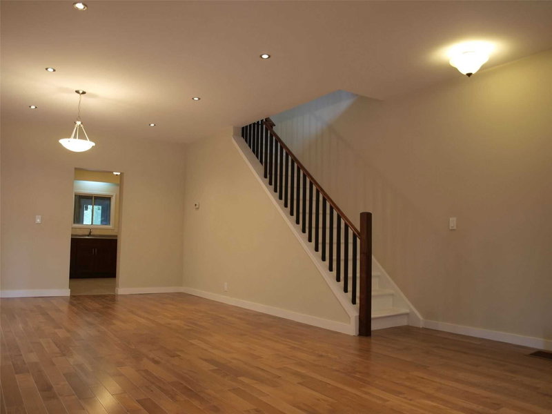 176 Coxwell Ave, Toronto, M4L3B2 | Image 2