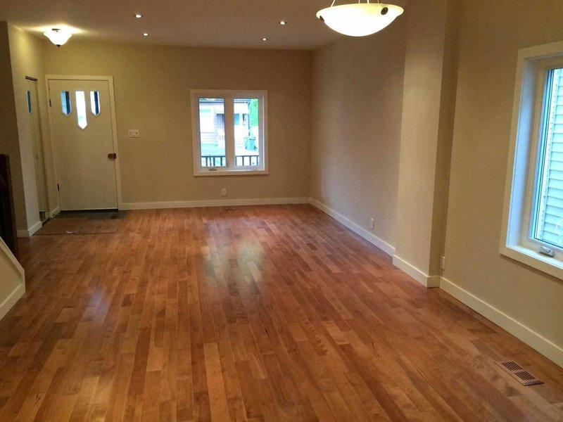 176 Coxwell Ave, Toronto, M4L3B2 | Image 3