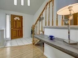 4 Oakley Blvd, Toronto, M1P3P2 | Image 2