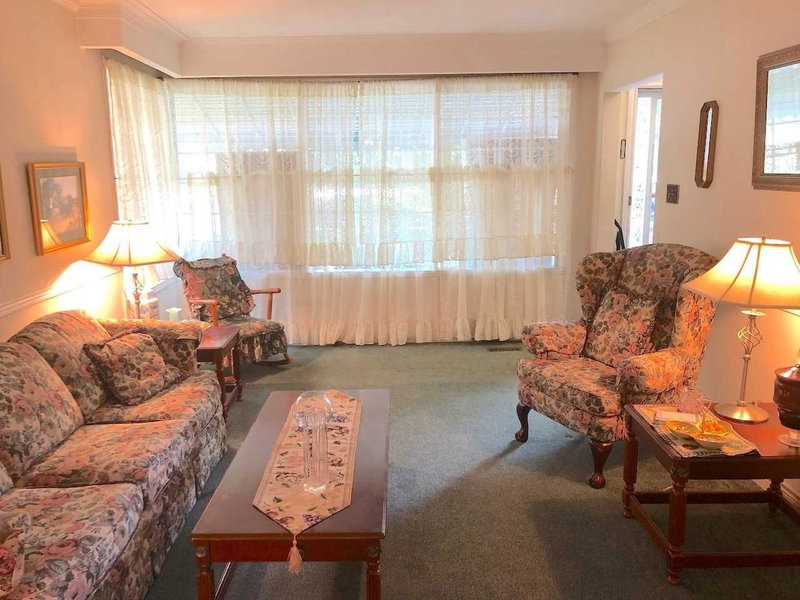 125 Treverton Dr, Toronto, M1K 3T1 | Image 2