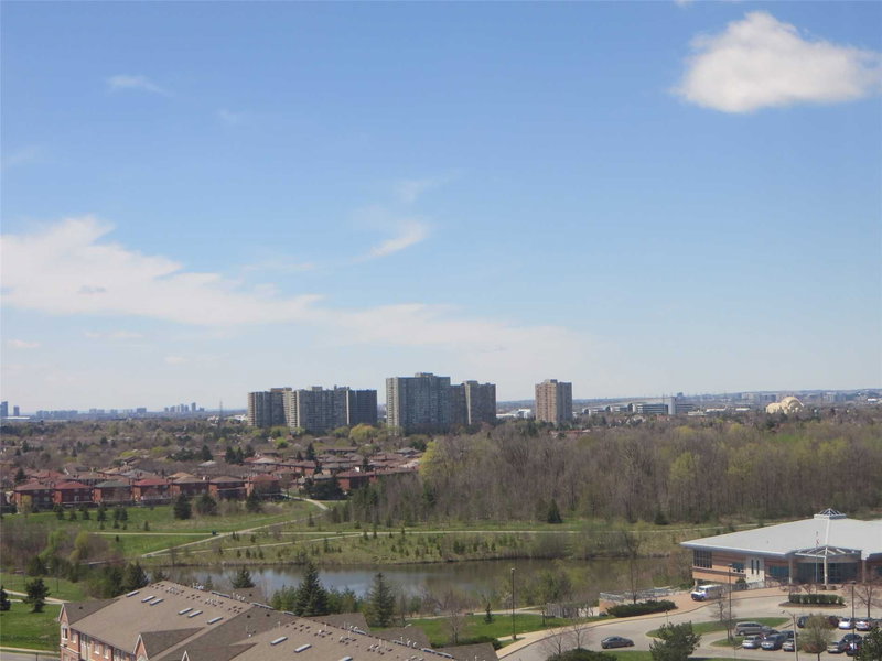 Ph02 - 3088 Kennedy Rd, Toronto, M1V5M4 | Image 3