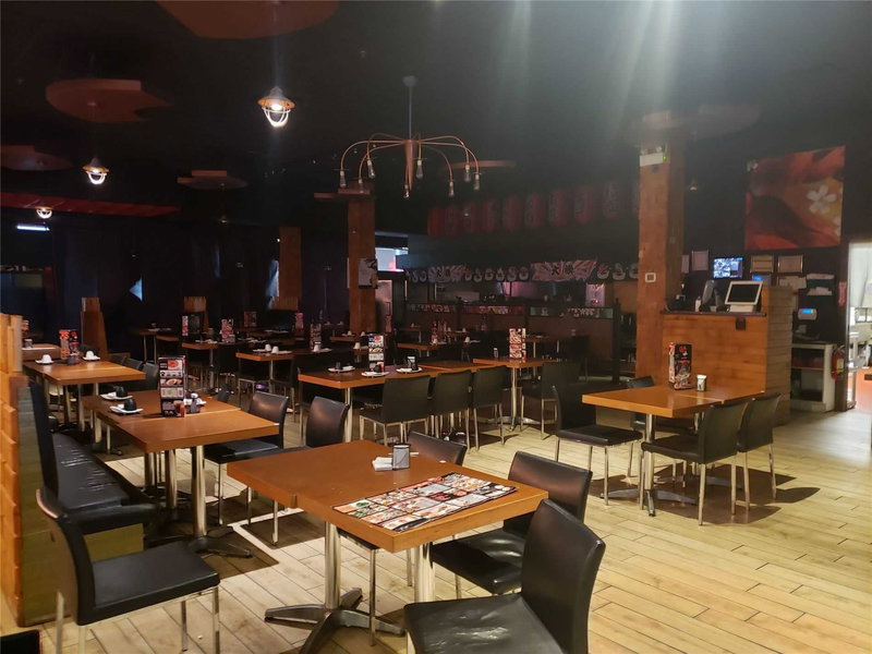 116A - 2900 Warden Ave, Toronto, M1W2S8 | Image 2