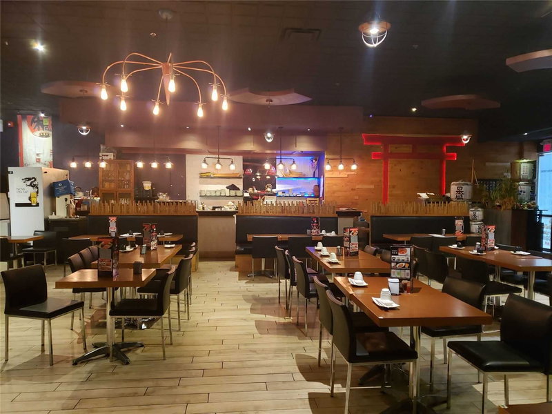 116A - 2900 Warden Ave, Toronto, M1W2S8 | Image 3