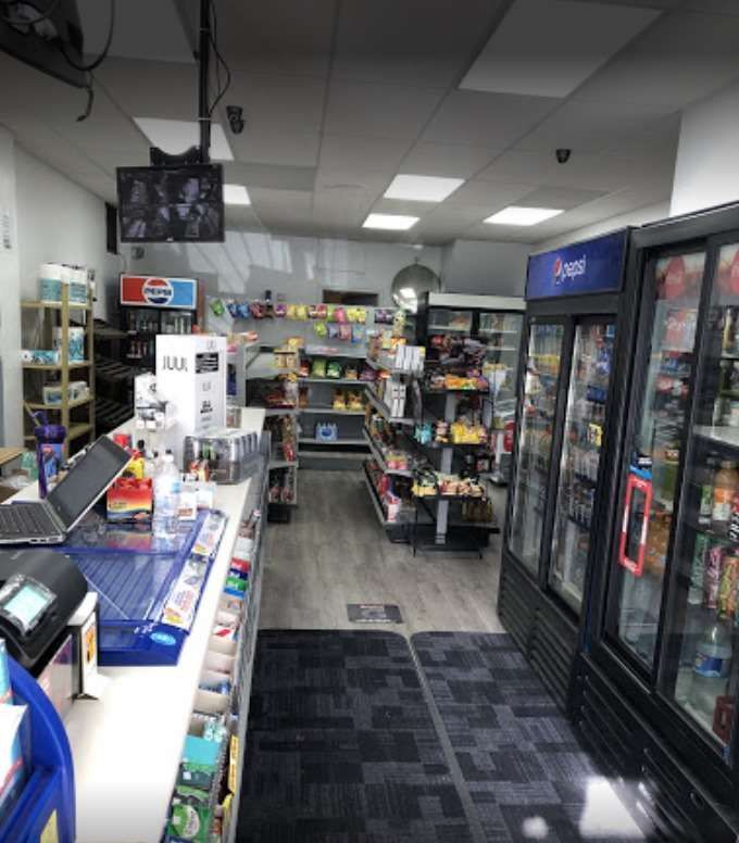 973 Coxwell Ave, Toronto, M4C 3G4 | Image 2