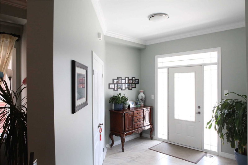 12 Promenade Dr, Whitby, L1R0L4 | Image 3