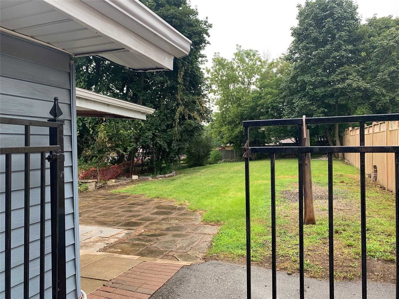 513 Ritson Rd N, Oshawa, L1G5R4 | Image 2