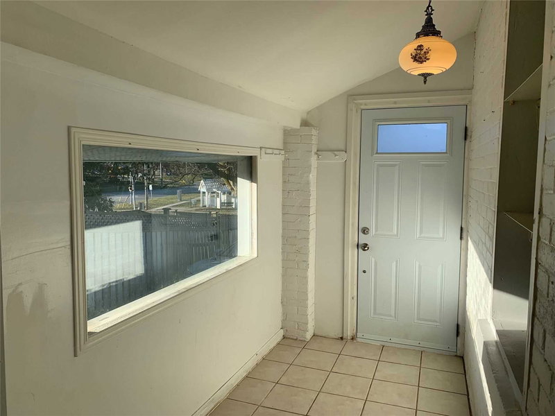 513 Ritson Rd N, Oshawa, L1G5R4 | Image 3