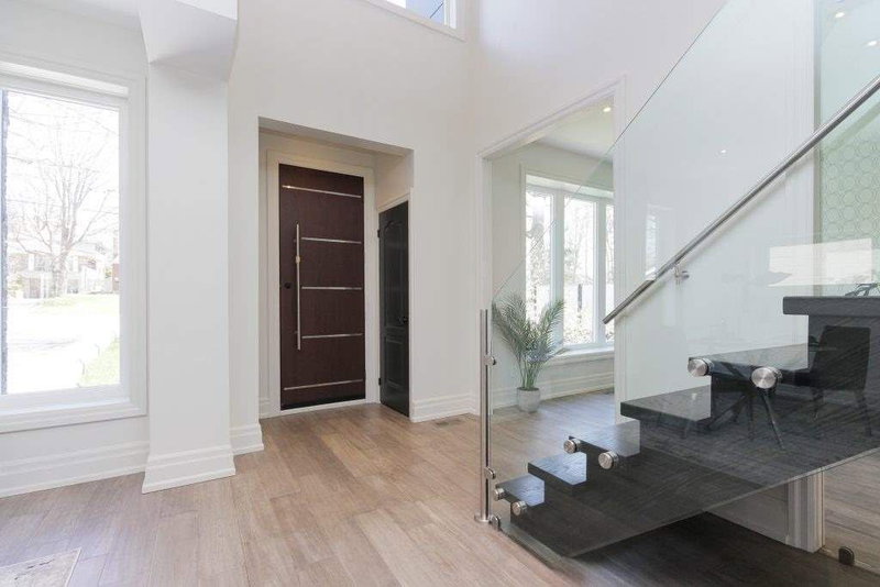 64 Larwood Blvd, Toronto, M1M2M5 | Image 2