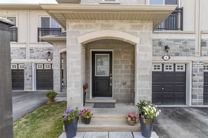 32 Kantium Way, Whitby, L1N 0L4 | Image 2