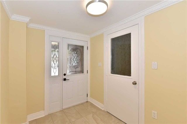 8 - 120 Murison Blvd, Toronto, M1B2V6 | Image 2