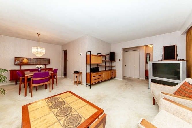 133 Clover Ridge Dr E, Ajax, L1S1H3 | Image 3