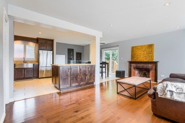 488 Beurling Ave, Oshawa, L1J2Z9 | Image 3