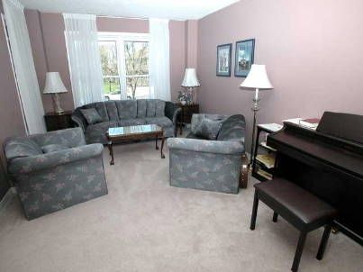 531 Steeple Hill, Pickering, L1V5Z6 | Image 2