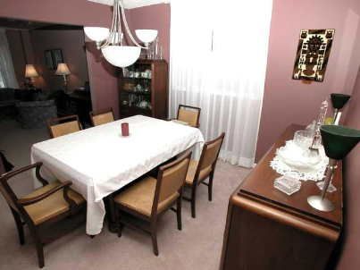 531 Steeple Hill, Pickering, L1V5Z6 | Image 3