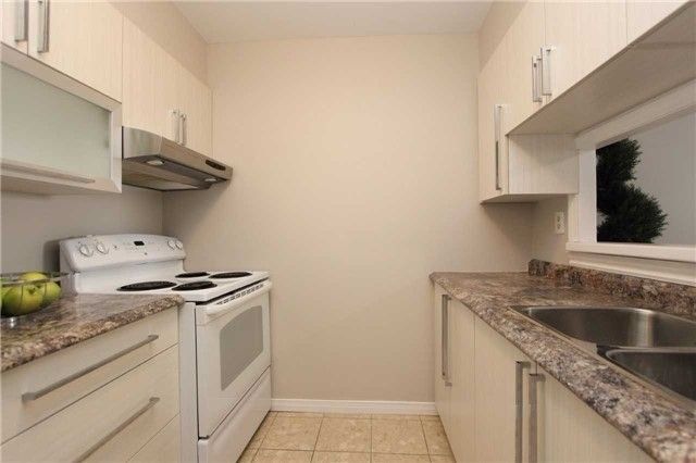 712 - 1665 Pickering Pkwy, Pickering, L1V 6L4 | Image 3