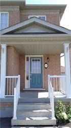 164 Dewell Cres, Clarington, L1E 0B9 | Image 2