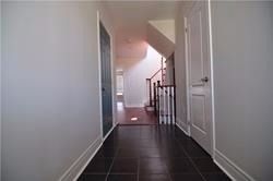 164 Dewell Cres, Clarington, L1E 0B9 | Image 3