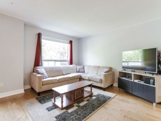 Room2