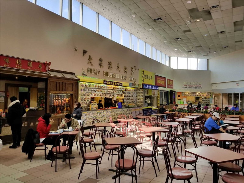 F9 - 8 Glen Watford Dr, Toronto, M1S2C1 | Image 3