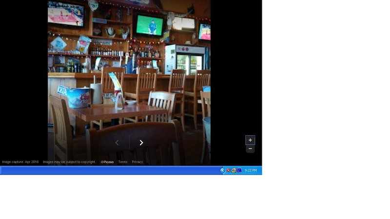 4 - 570 Kingston Rd, Pickering, L1V 1A6 | Image 2