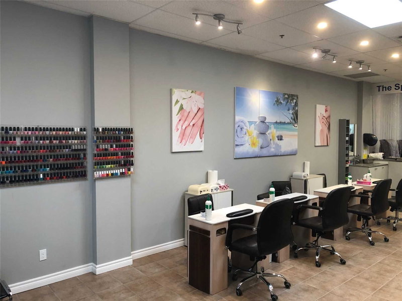 131B - 2900 Warden Ave E, Toronto, M1W2S8 | Image 2