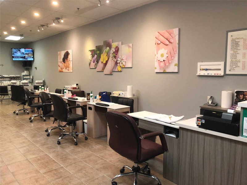 131B - 2900 Warden Ave E, Toronto, M1W2S8 | Image 3