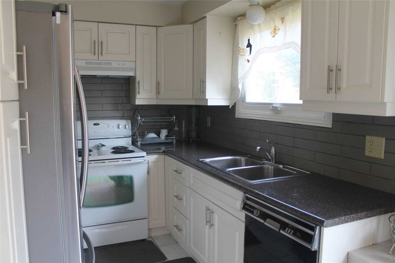 6 Ridware Cres, Toronto, M1C3S2 | Image 2