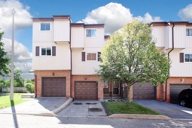 29 - 601 Galahad Dr, Oshawa, L1K1L9 | Image 2