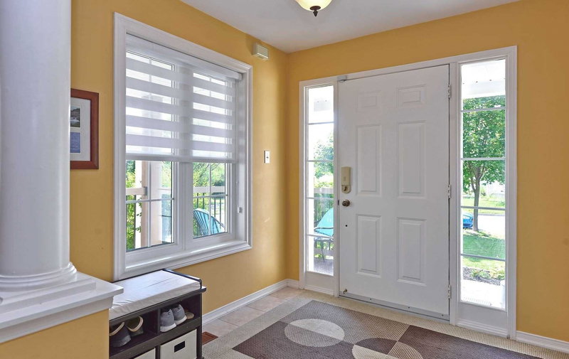 1350 Aldergrove Dr, Oshawa, L1K2Y6 | Image 2